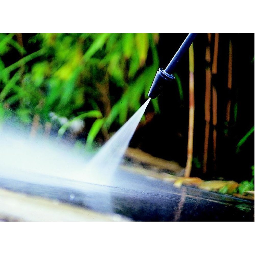 Karcher 24 Series Dirtblaster Patio Cleaning Spray Lance Karcher