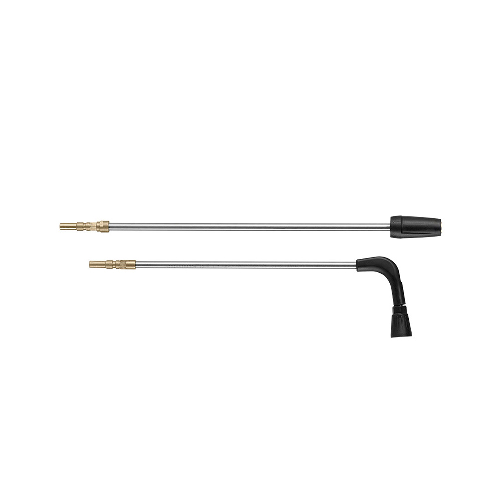 Kranzle Quick Release Underbody Lance with Extension Commercial