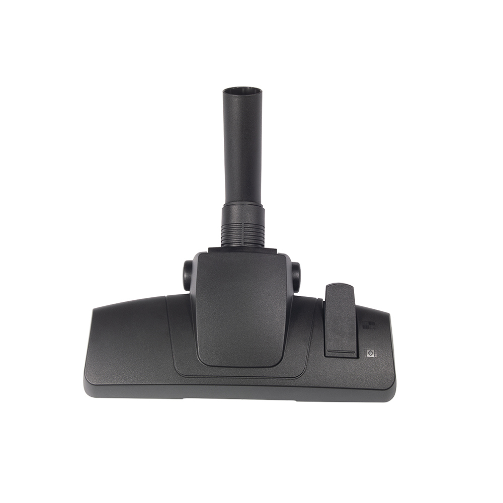 Numatic 280mm Combination Floor Tool (32mm) Numatic Canister Vacuum