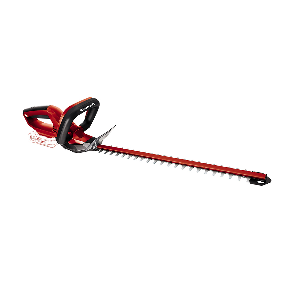 Einhell GECH 1846 Li 46cm 18V Cordless Hedge Trimmer (Bare) Hedge