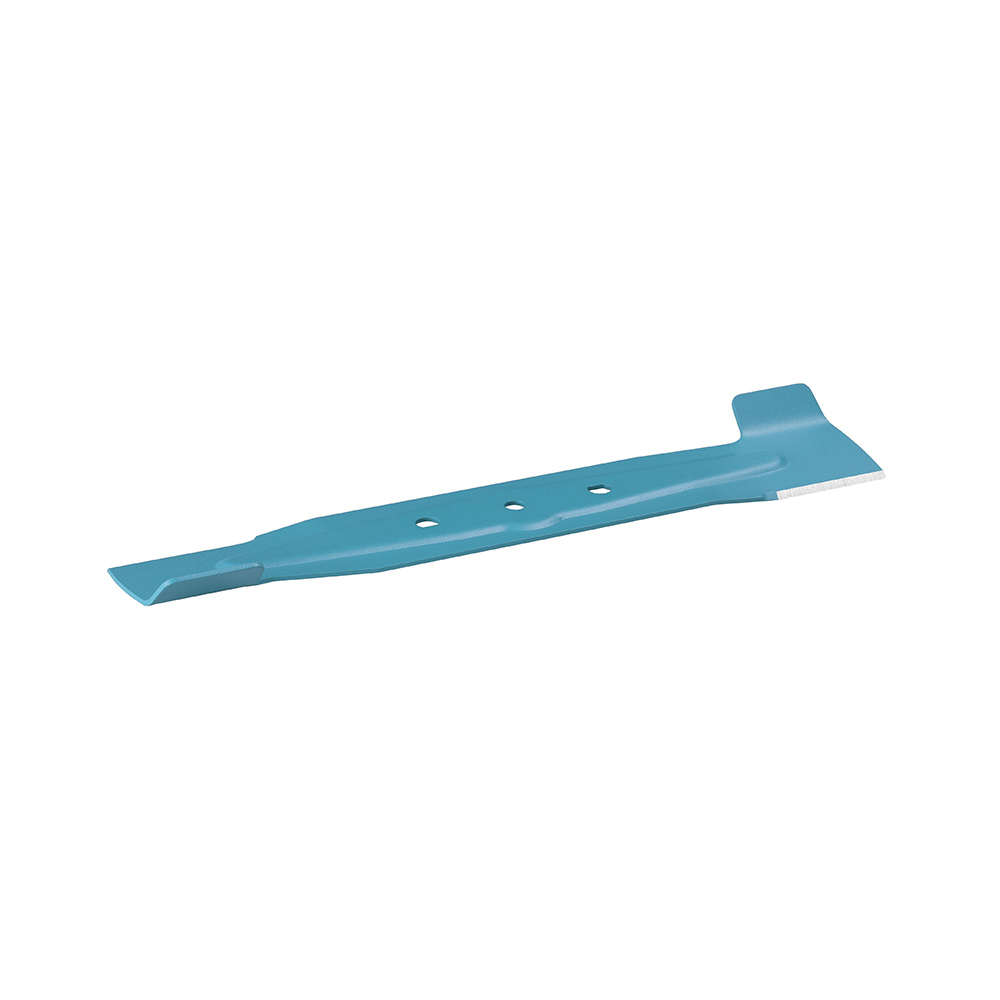 gardena-powermax-lawn-mower-blade-for-powermax-32-18v-p4a-powermax-32