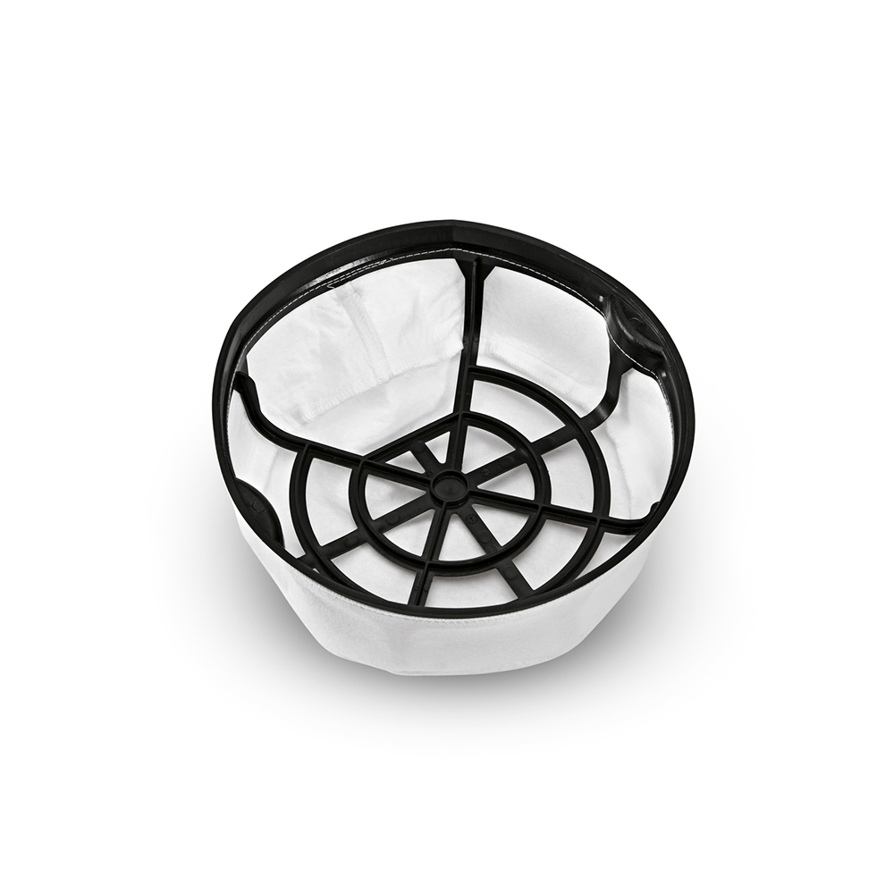 Karcher Replacement Filter Basket Karcher Canister Vacuum Accessories