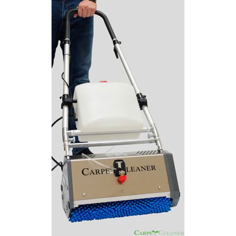 Prochem CA3824 Sprayer Kit TM4 / PRO 35 - Prochem Carpet Extractor ...