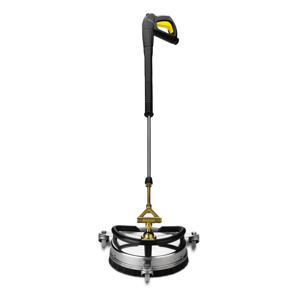 Karcher FR30 Me Non Easy Lock Commercial Pressure Washer Accessories