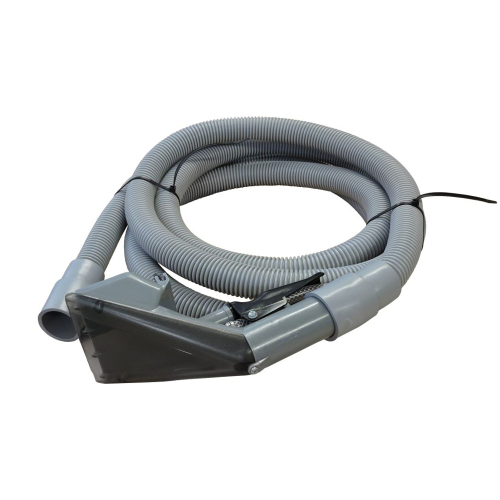 Rug Doctor Upholstery Kit Rug Doctor Accessories CleanStore