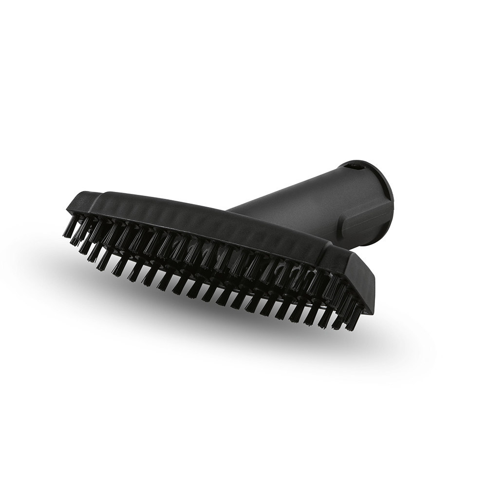 Karcher Steamer Replacement Hand Tool Karcher Steamer Accessories