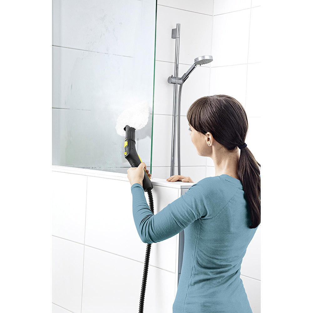 Karcher Steamer Replacement Hand Tool Karcher Steamer Accessories