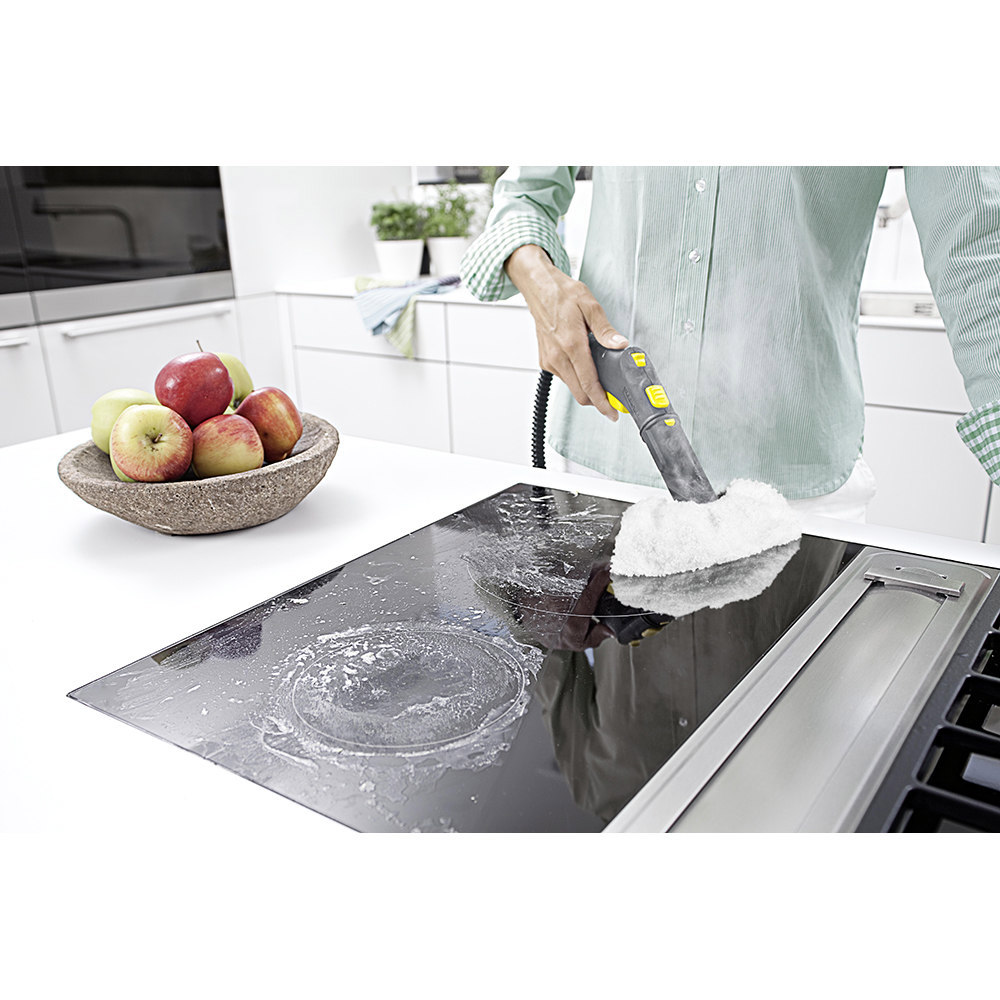 Karcher Steamer Replacement Hand Tool Karcher Steamer Accessories