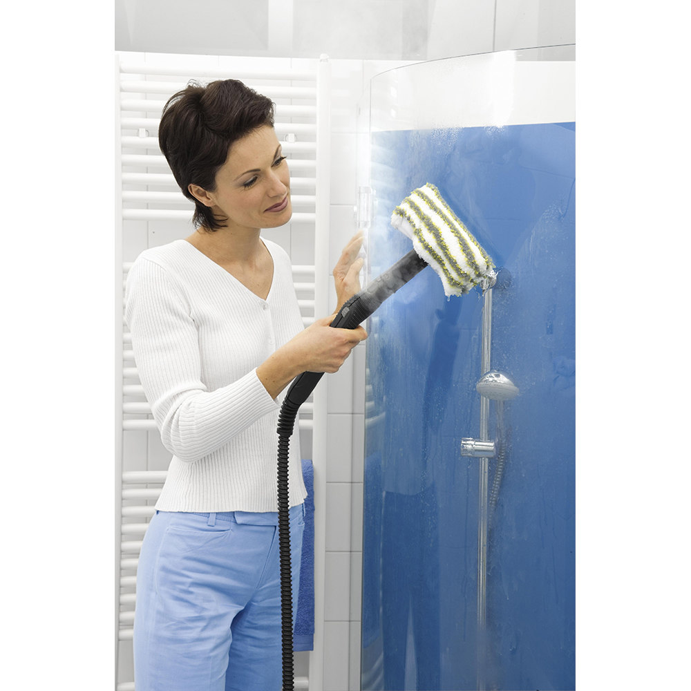 Karcher Steamer Replacement Hand Tool Karcher Steamer Accessories