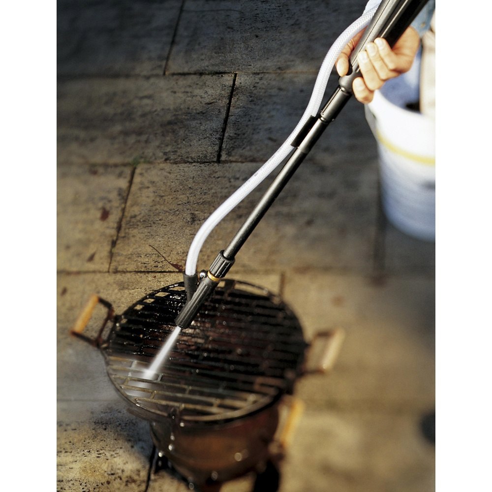 Karcher Sand / Wet Blasting Kit Karcher Domestic Pressure Washer