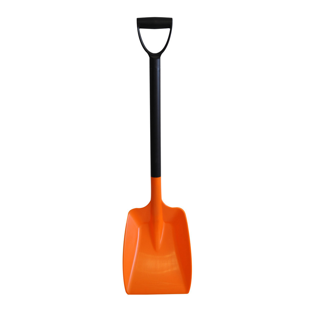shovel price builders warehouse