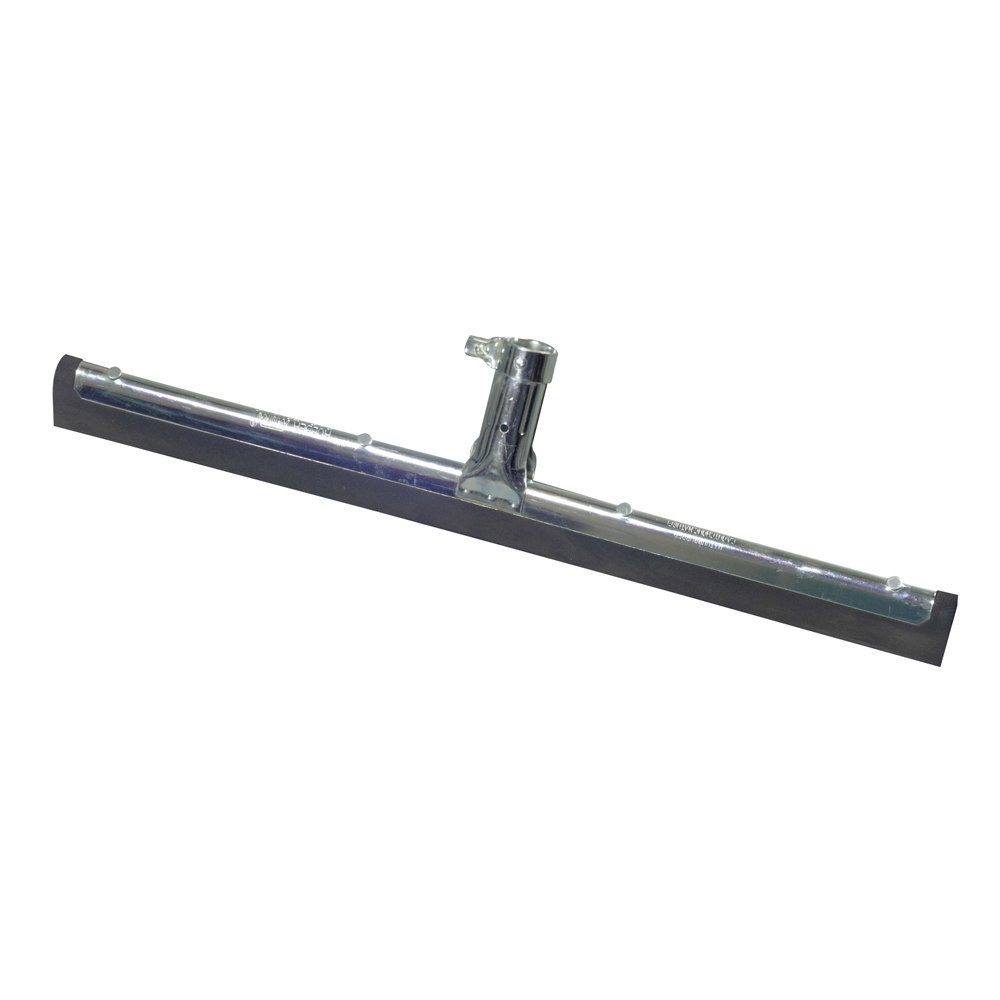 SQ6340 Metal Squeegee Squeegees CleanStore