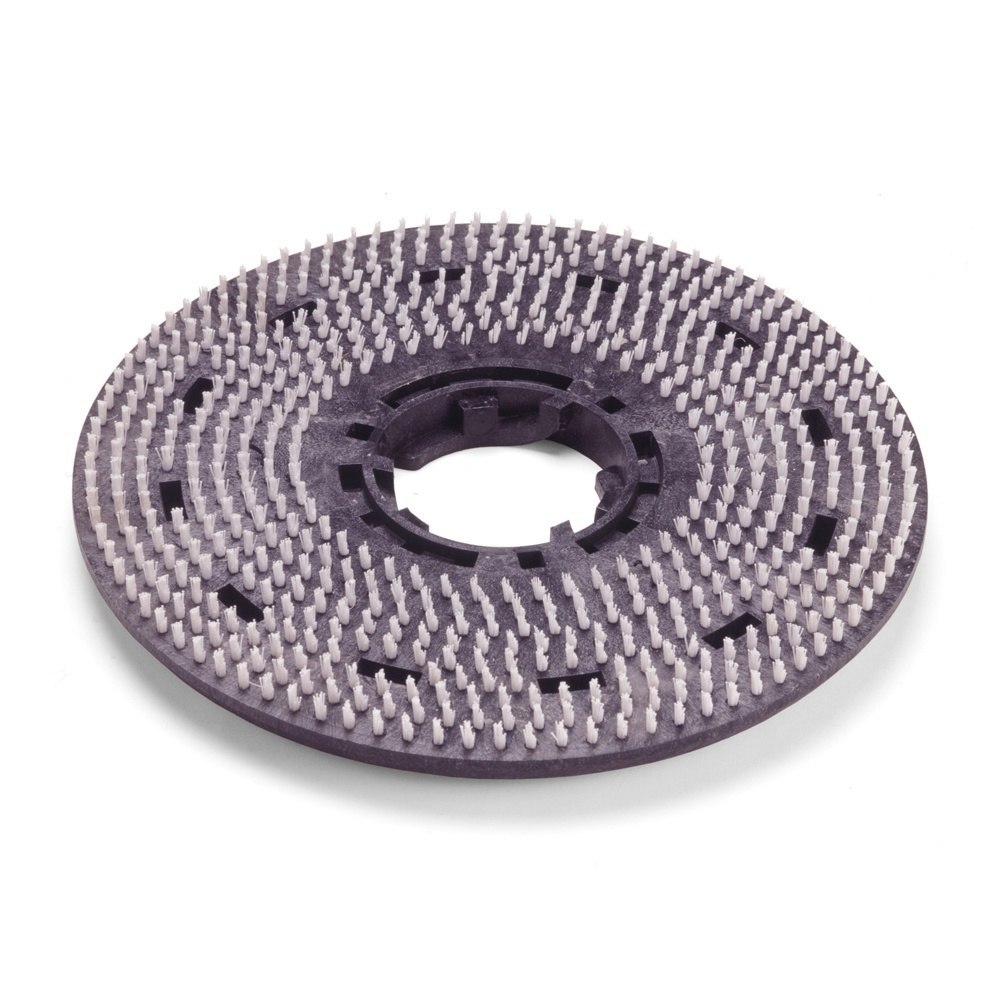 Numatic Porcupine Pad Drive Board (400mm) Numatic Buffer Accessories CleanStore