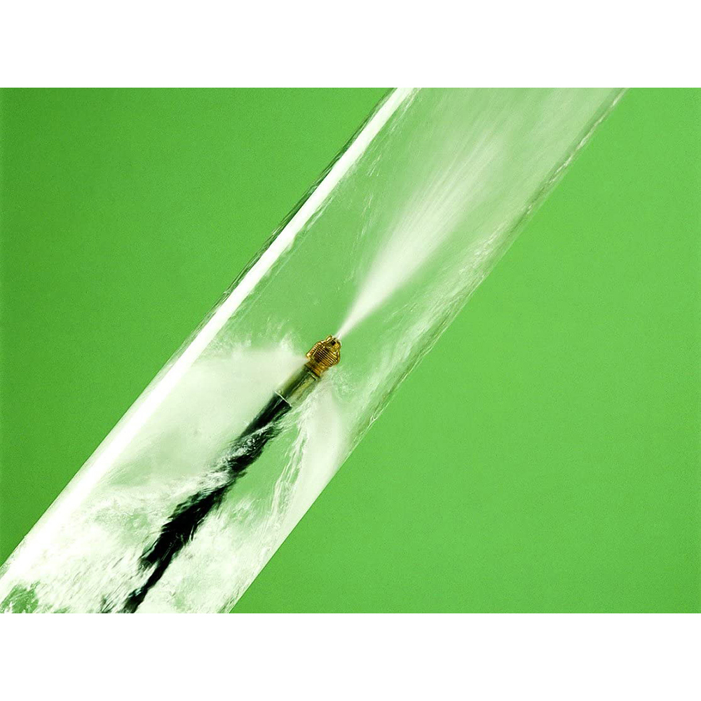 Nilfisk 15 Metre Drain & Tube Cleaner Nilfisk Domestic Pressure Washer Accessories CleanStore