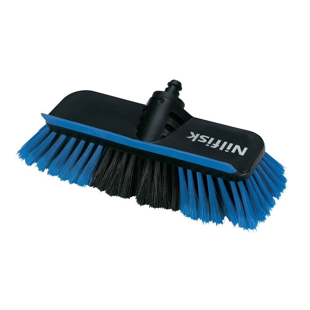 Nilfisk Click & Clean Auto Brush Nilfisk Domestic Pressure Washer