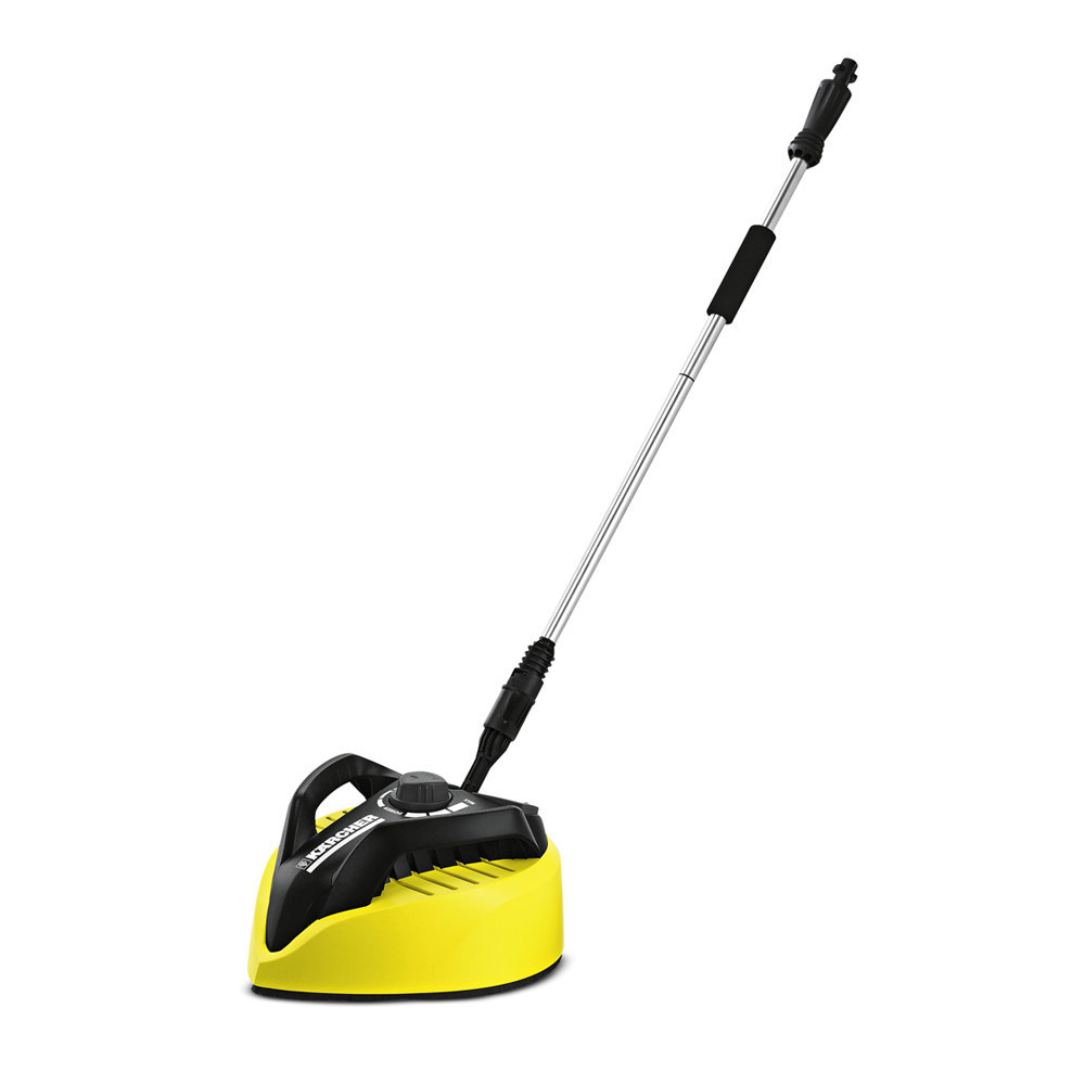 Karcher T400 TRacer Patio & Deck Cleaner Karcher Domestic Pressure
