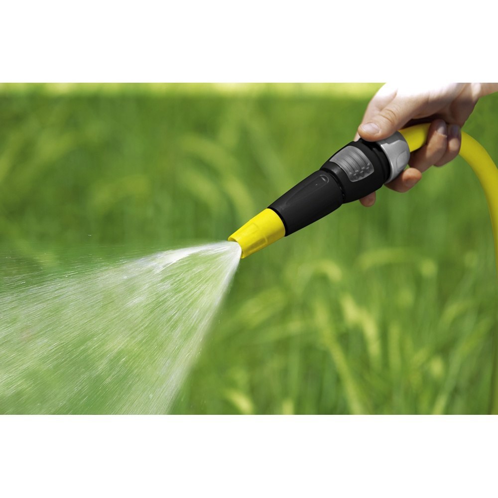 Karcher Nozzle Spray Guns and Nozzles CleanStore
