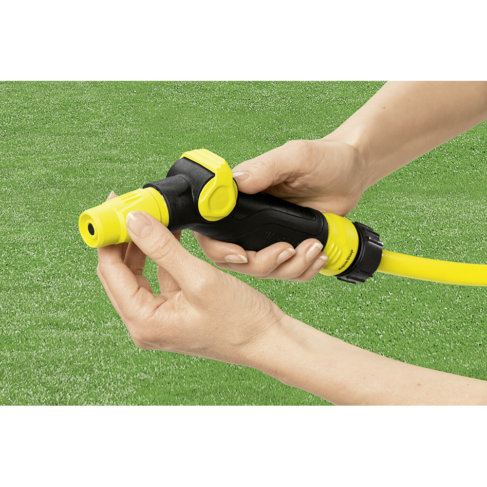 Karcher Regulation Nozzle Spray Guns and Nozzles CleanStore