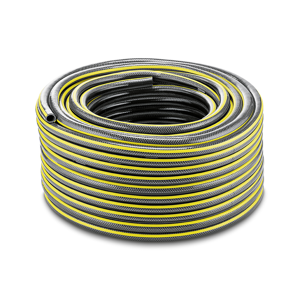 Hose Kärcher Plastic 50 m