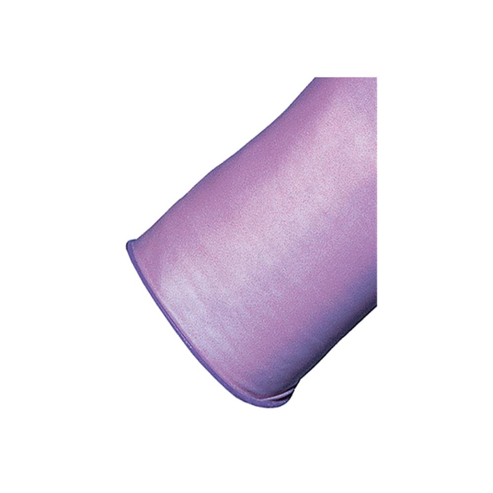 Mapa Tripolymer Trilites 994 Glove (Large) Disposable CleanStore