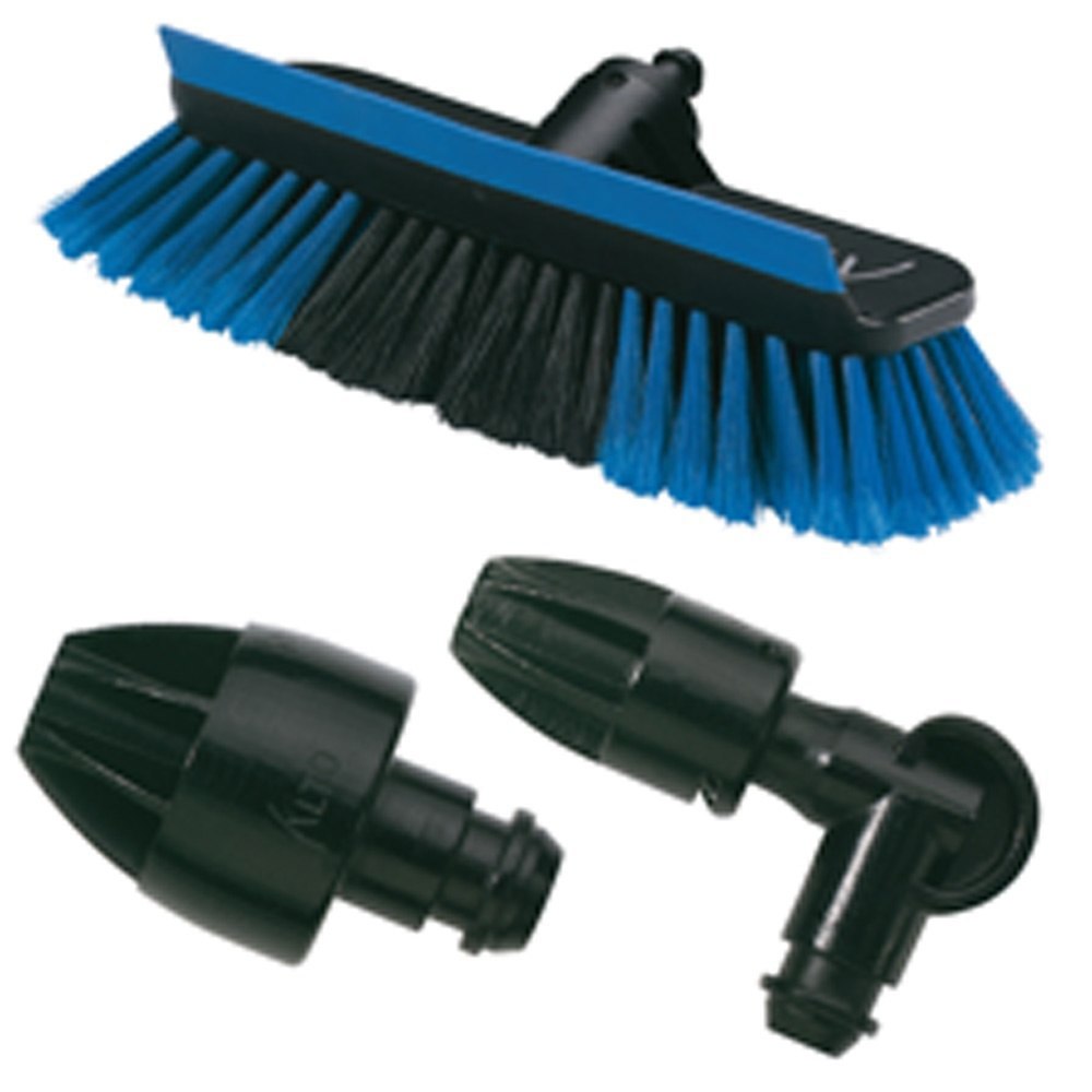 Nilfisk Auto Extra Kit Nilfisk Accessory Kits CleanStore