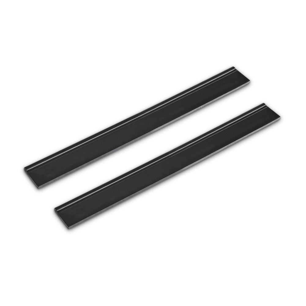 Karcher Window Vac Replacement Blades (170mm) Accessories for Window