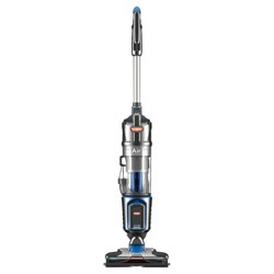 Vax U86-AL-B Air Cordless Upright Vacuum
