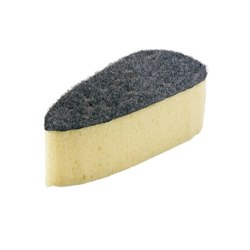 Karcher Replacement Wash Sponge