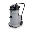 Numatic MVD900 Advanced Filtration Vacuum Cleaner
